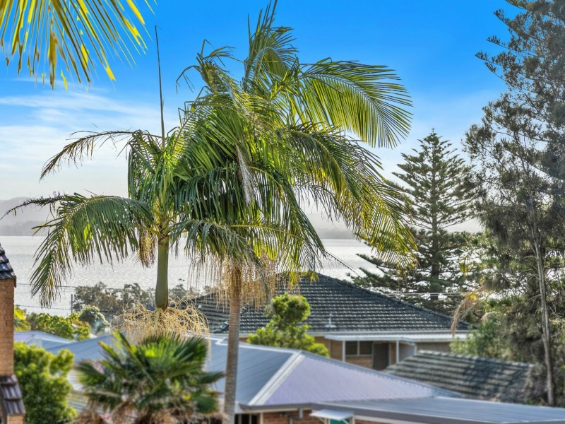 2/26 Toowoon Bay Road, Long Jetty NSW 2261