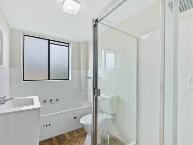 2/26 Toowoon Bay Road, Long Jetty NSW 2261