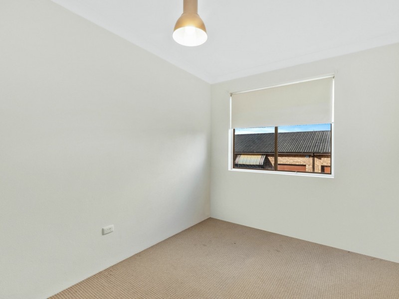 2/26 Toowoon Bay Road, Long Jetty NSW 2261