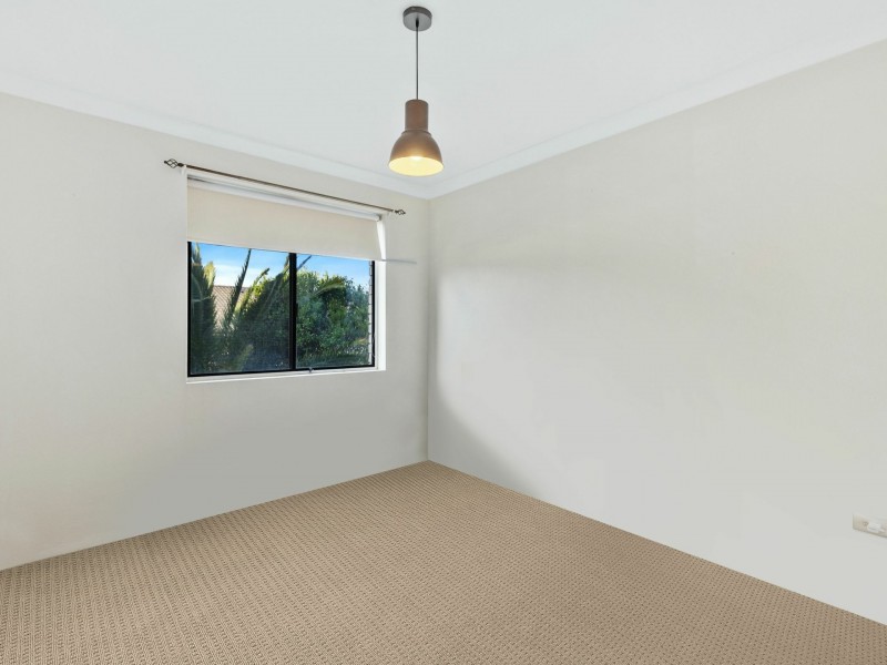 2/26 Toowoon Bay Road, Long Jetty NSW 2261