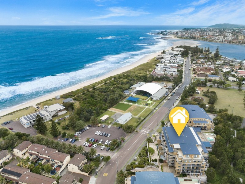 50/54-66 Hutton Road, The Entrance North NSW 2261