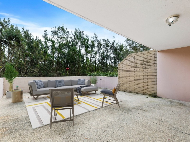 50/54-66 Hutton Road, The Entrance North NSW 2261