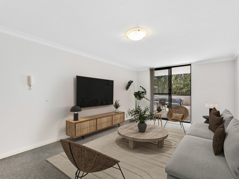 50/54-66 Hutton Road, The Entrance North NSW 2261