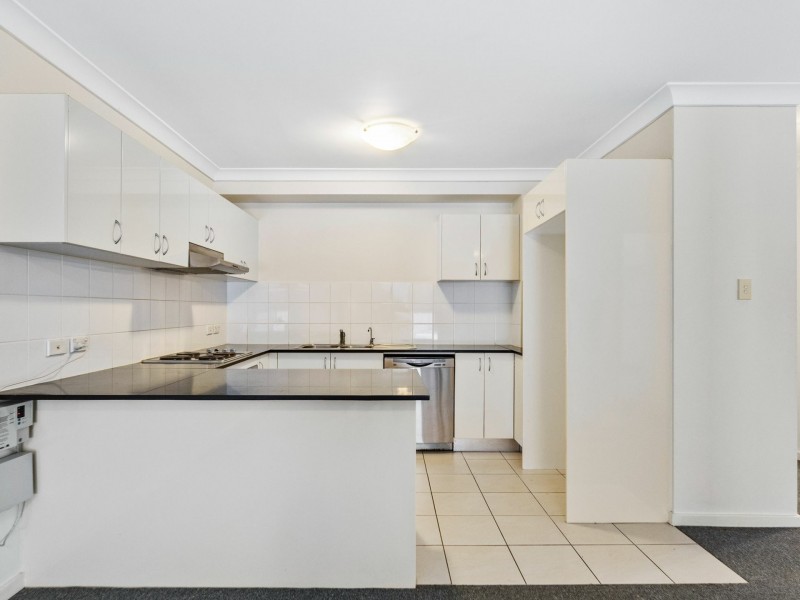 50/54-66 Hutton Road, The Entrance North NSW 2261