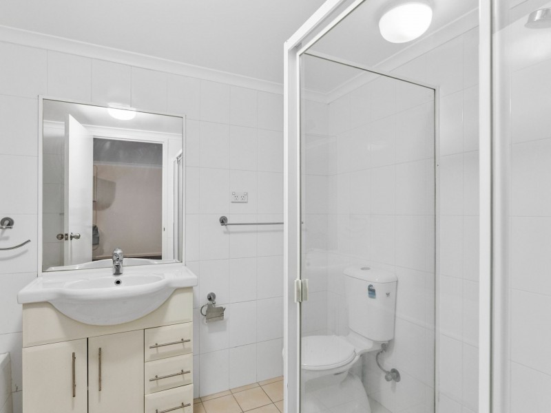 50/54-66 Hutton Road, The Entrance North NSW 2261