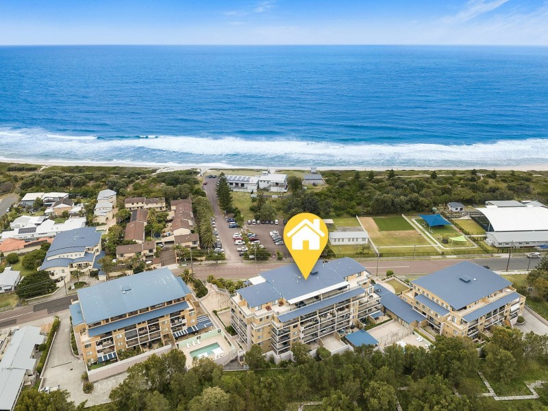 50/54-66 Hutton Road, The Entrance North NSW 2261