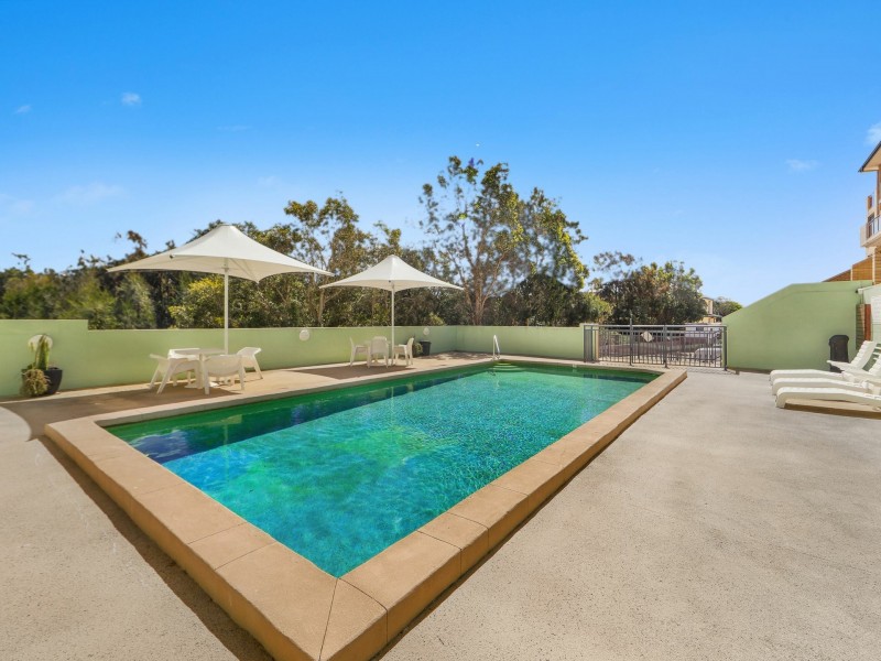 50/54-66 Hutton Road, The Entrance North NSW 2261