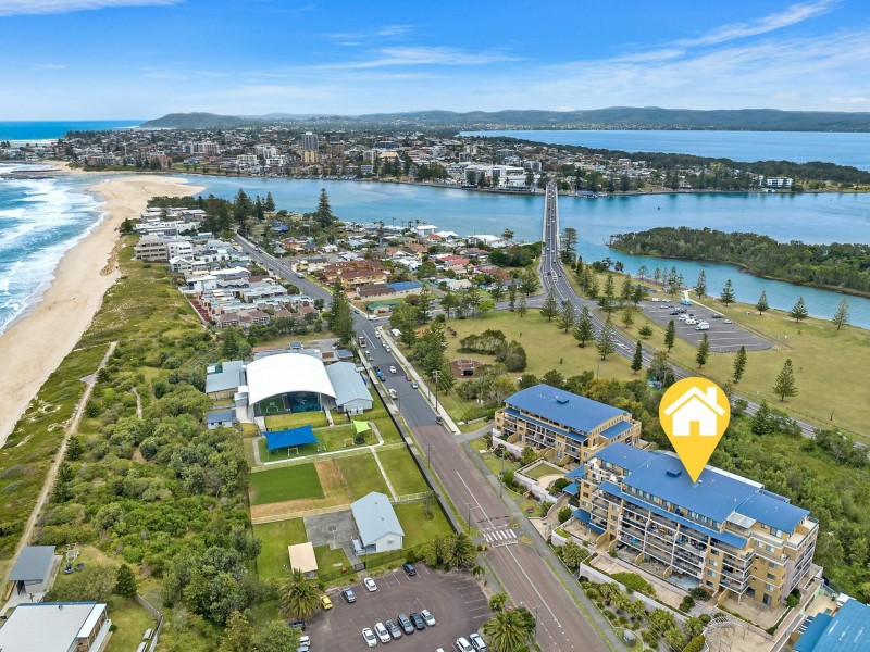 50/54-66 Hutton Road, The Entrance North NSW 2261