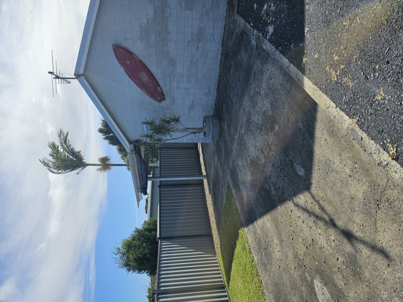 4a Duncan Street, The Entrance NSW 2261