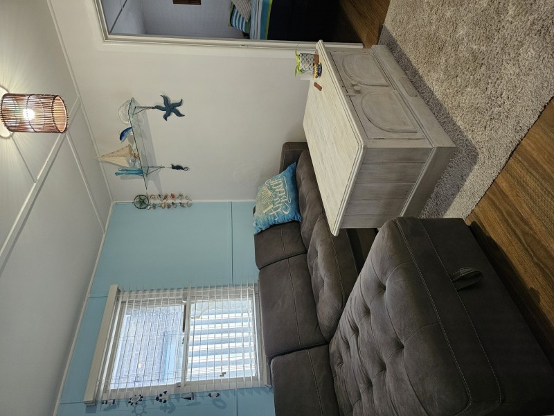 4a Duncan Street, The Entrance NSW 2261