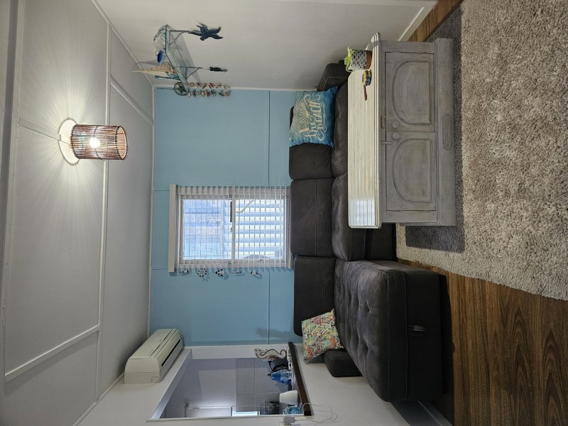 4a Duncan Street, The Entrance NSW 2261