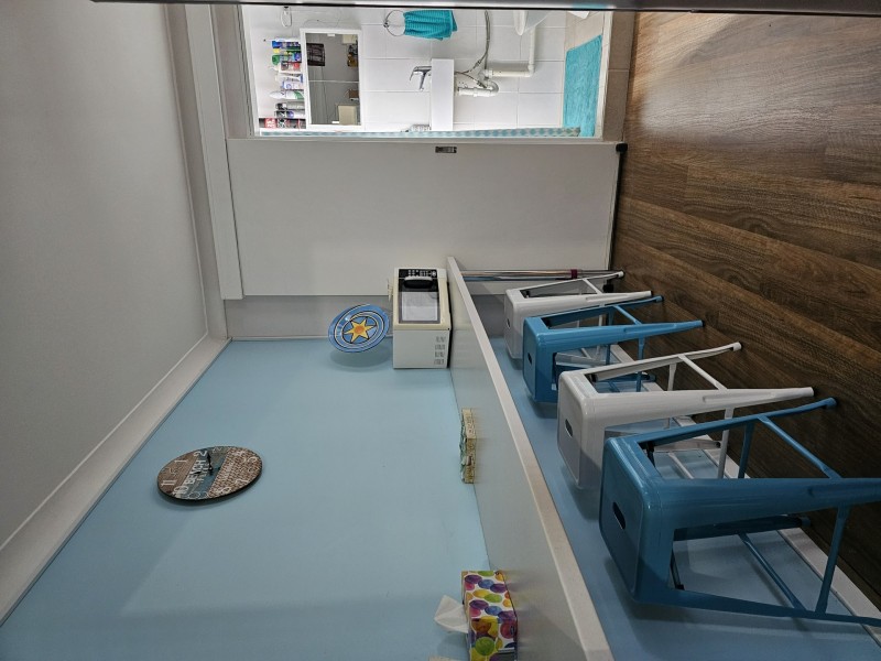 4a Duncan Street, The Entrance NSW 2261