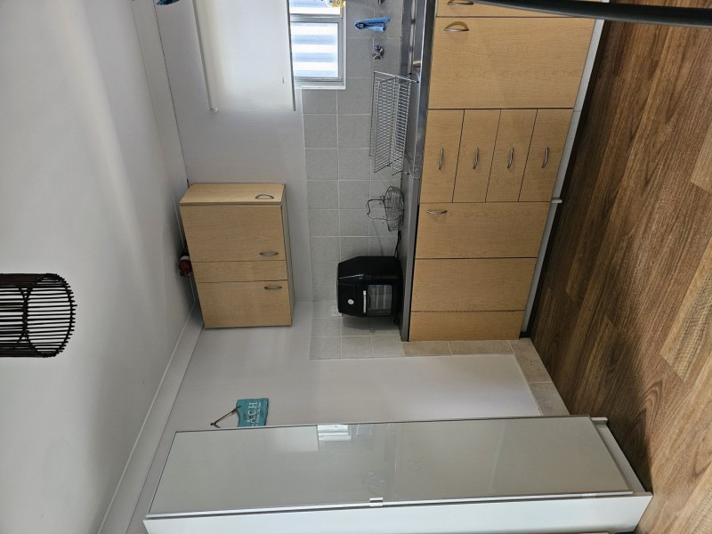 4a Duncan Street, The Entrance NSW 2261