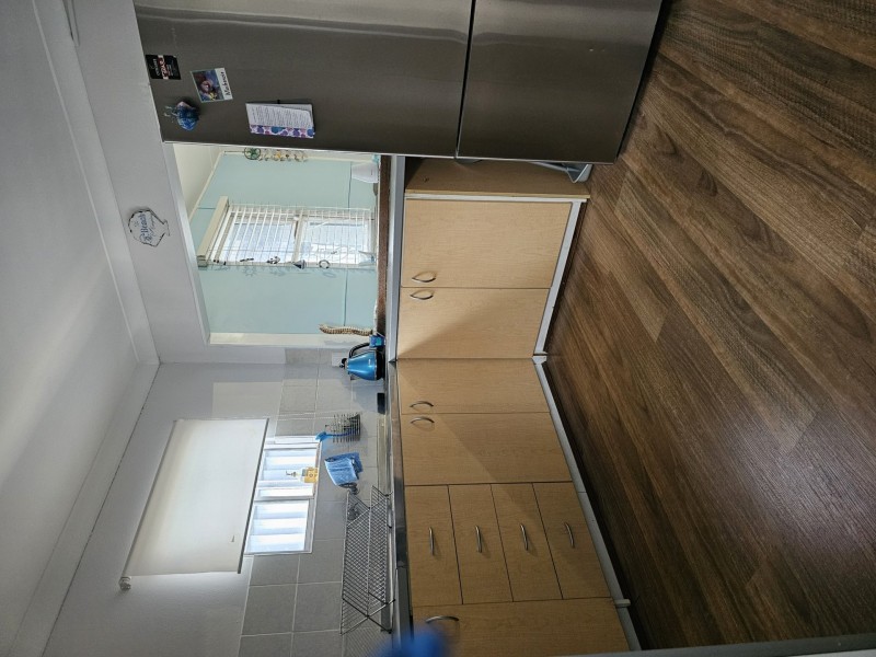 4a Duncan Street, The Entrance NSW 2261