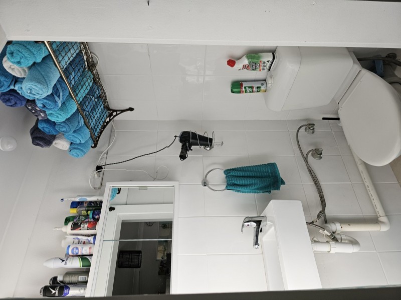 4a Duncan Street, The Entrance NSW 2261