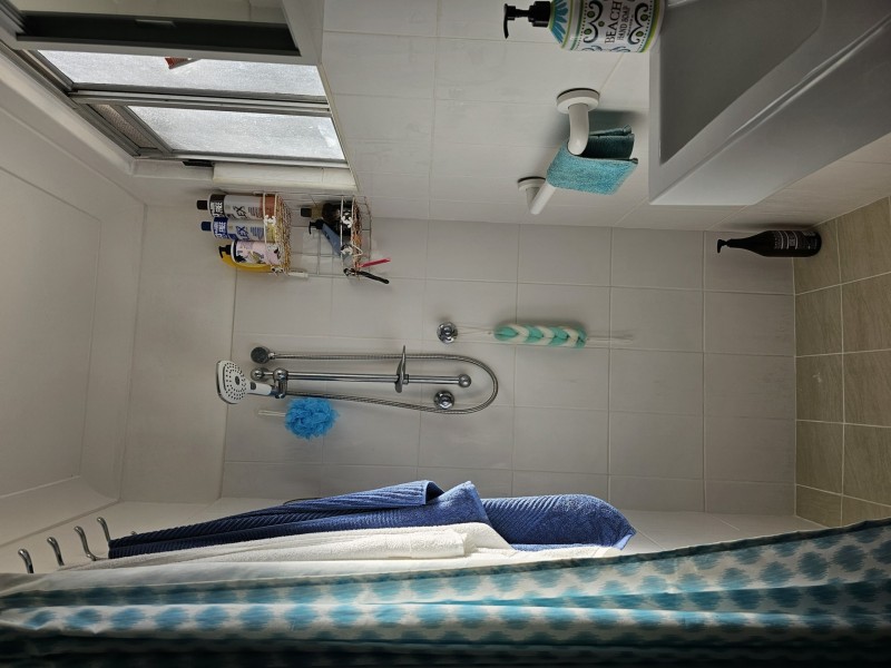 4a Duncan Street, The Entrance NSW 2261