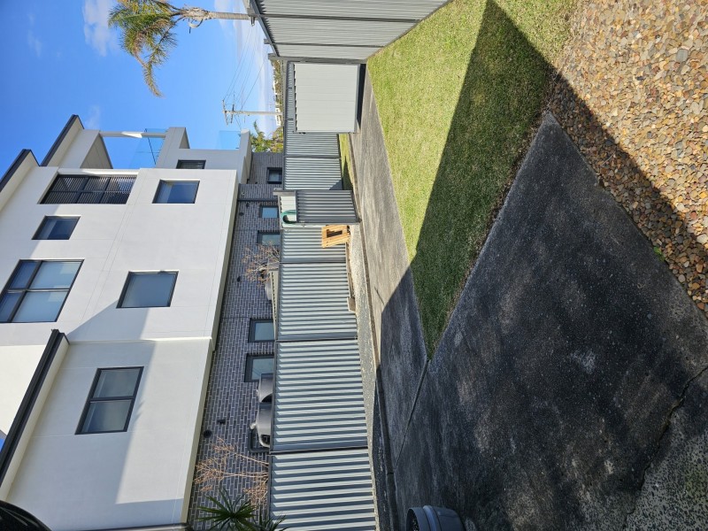 4a Duncan Street, The Entrance NSW 2261