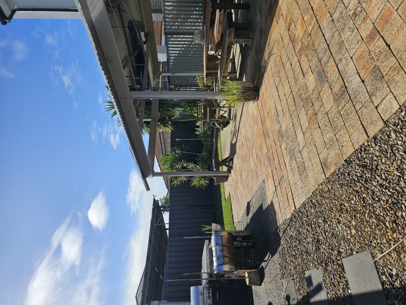 4a Duncan Street, The Entrance NSW 2261