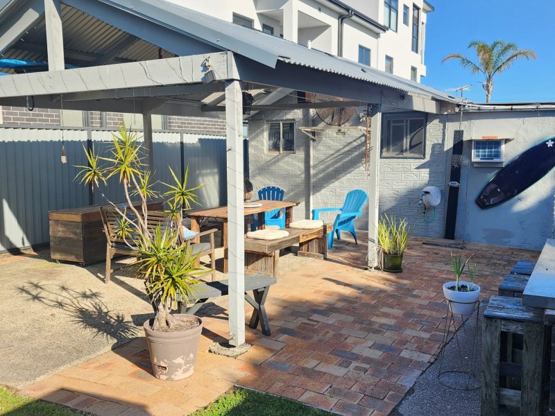 4a Duncan Street, The Entrance NSW 2261