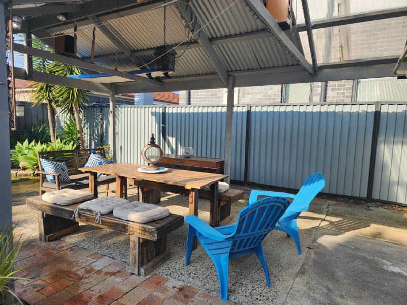 4a Duncan Street, The Entrance NSW 2261