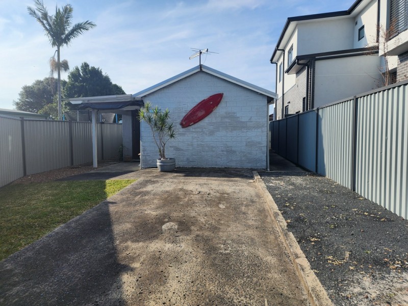 4a Duncan Street, The Entrance NSW 2261