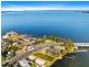 4 Main Road, Toukley NSW 2263