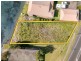 4 Main Road, Toukley NSW 2263