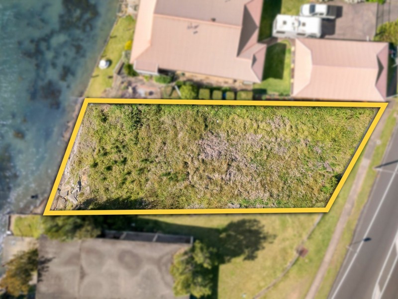 4 Main Road, Toukley NSW 2263