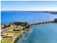 4 Main Road, Toukley NSW 2263