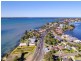 4 Main Road, Toukley NSW 2263