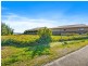 4 Main Road, Toukley NSW 2263