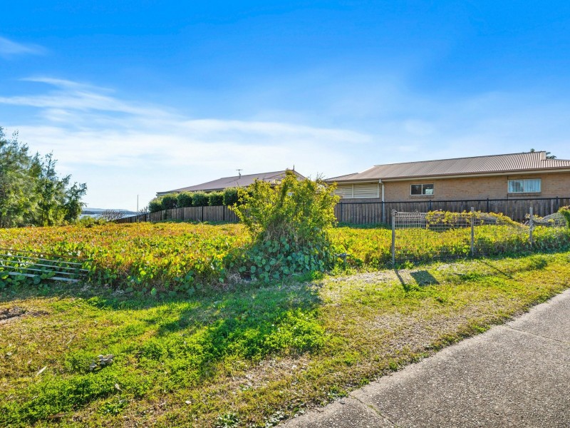 4 Main Road, Toukley NSW 2263