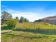 4 Main Road, Toukley NSW 2263
