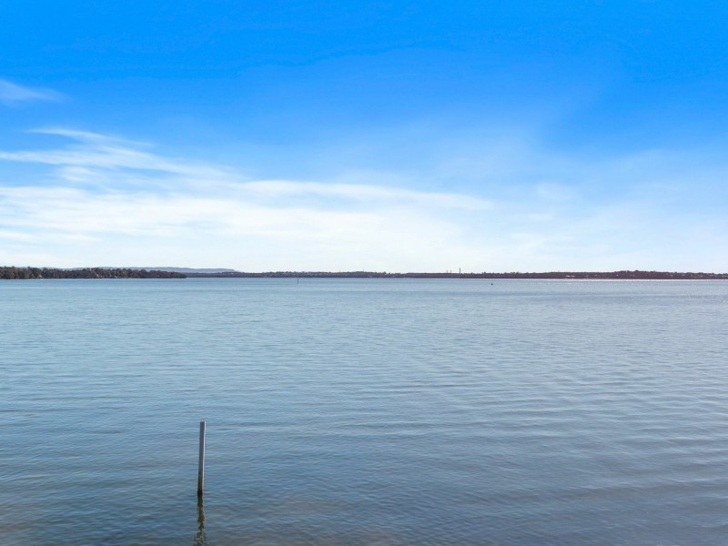 4 Main Road, Toukley NSW 2263