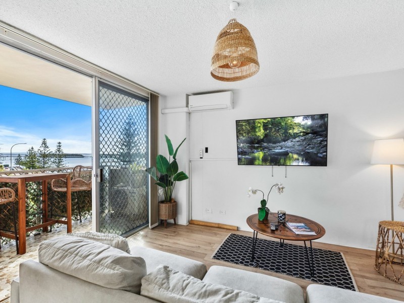 1/30 Marine Parade, The Entrance NSW 2261