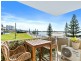 1/30 Marine Parade, The Entrance NSW 2261