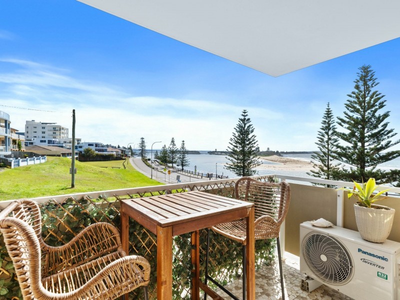 1/30 Marine Parade, The Entrance NSW 2261