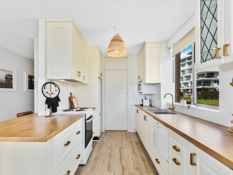 1/30 Marine Parade, The Entrance NSW 2261