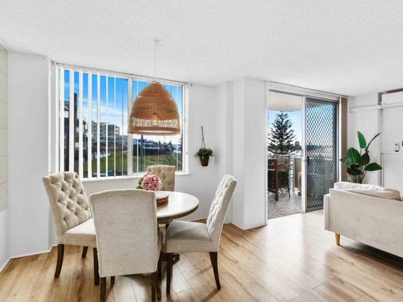 1/30 Marine Parade, The Entrance NSW 2261