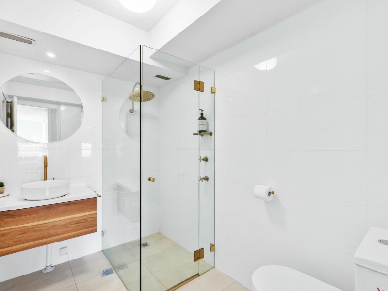 1/30 Marine Parade, The Entrance NSW 2261