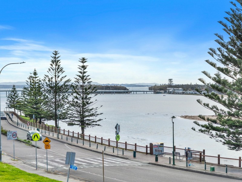 1/30 Marine Parade, The Entrance NSW 2261
