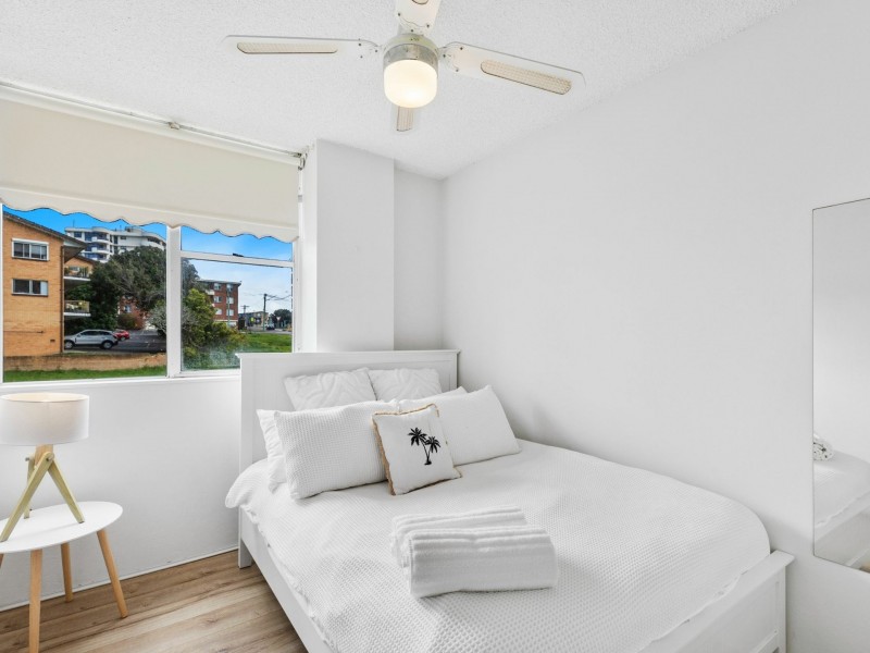 1/30 Marine Parade, The Entrance NSW 2261