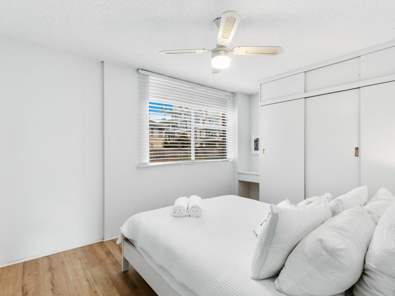 1/30 Marine Parade, The Entrance NSW 2261