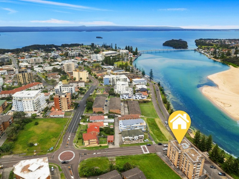 1/30 Marine Parade, The Entrance NSW 2261