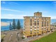 1/30 Marine Parade, The Entrance NSW 2261