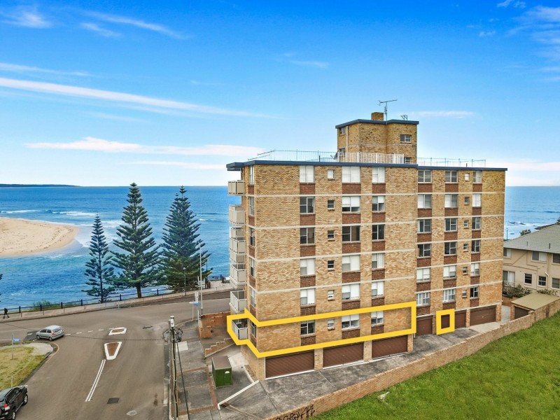 1/30 Marine Parade, The Entrance NSW 2261