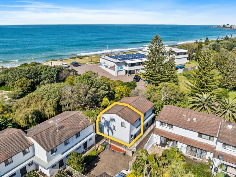 17/79-83 Hutton Road, The Entrance North NSW 2261