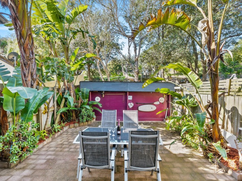 17/79-83 Hutton Road, The Entrance North NSW 2261