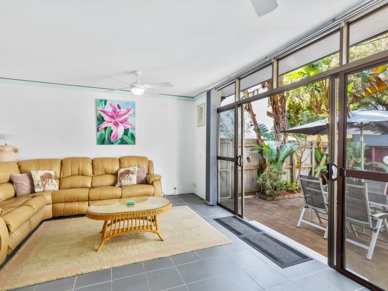 17/79-83 Hutton Road, The Entrance North NSW 2261