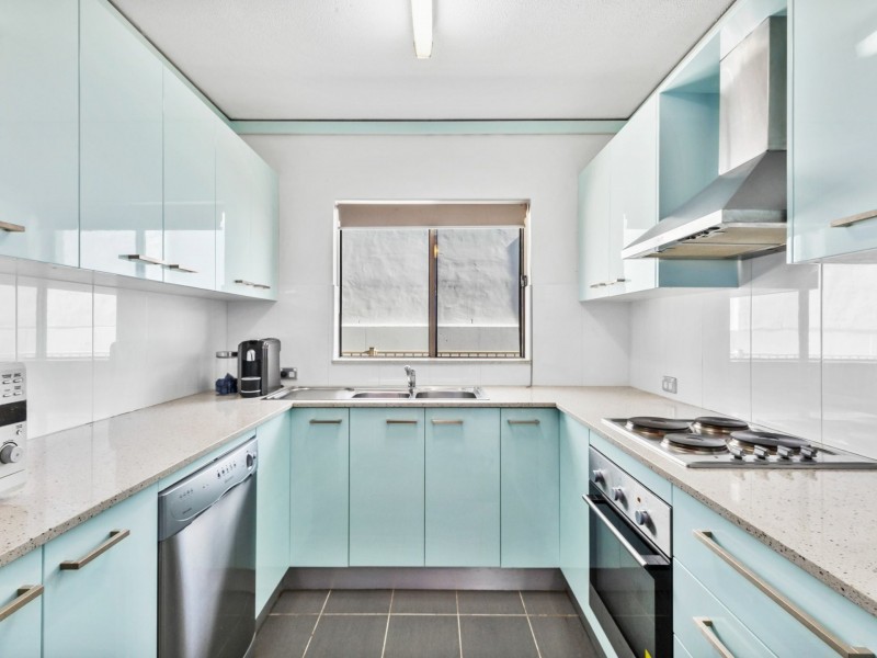 17/79-83 Hutton Road, The Entrance North NSW 2261